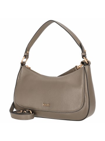 JOOP! Women Estate Loreen - Schultertasche 30 cm (fungi) in fungi