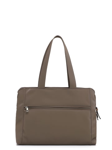 SURI FREY Shopper SFY Bonny in taupe