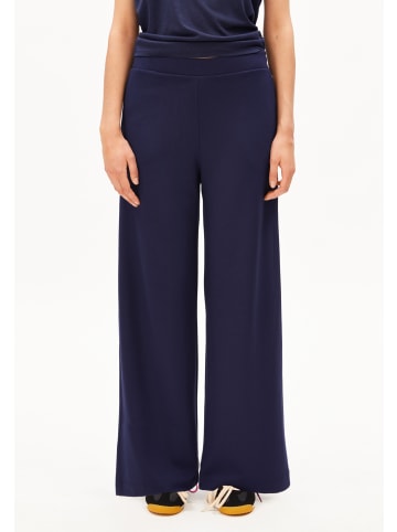 armedangels Hose Himaari in marine