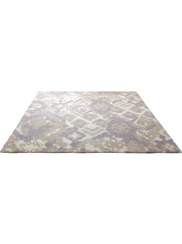 ESPRIT Teppich Cove in taupe