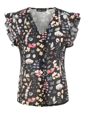 Cloud5ive Blouse in black