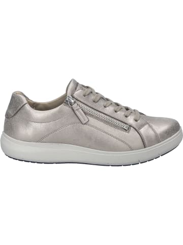 Josef Seibel Megan 01 in champagner