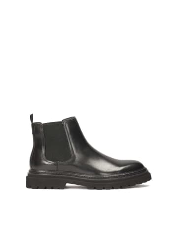 Kazar Chelsea Boots in Schwarz