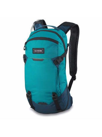 Dakine Drafter 10 - Women's Rucksack 48 cm in deep lake