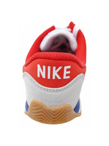 Nike Sneaker Pacific in Weiß