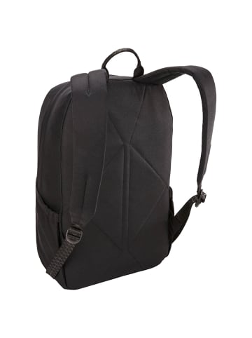 Thule Indago 23 - Laptoprucksack 16" 45 cm in schwarz