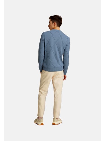 Only&Sons Pullover 'Farid' in blau