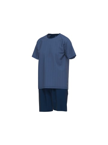 CECEBA Pyjama in Blau