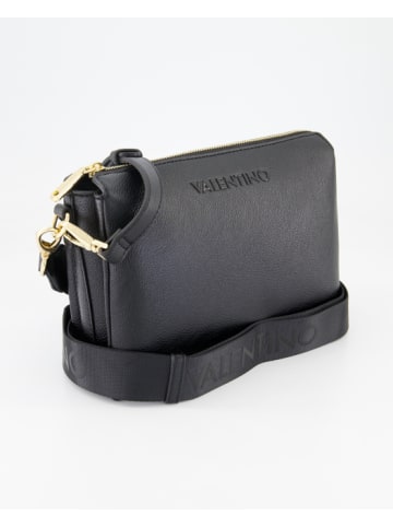 Valentino Bags Handtaschen in Schwarz