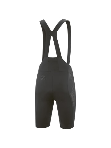 Gonso Bike Unterhose SQlab GO in Schwarz