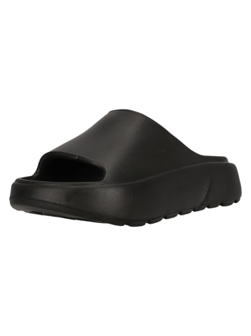 Endurance Hausschuhe Adadeus in 1001 Black