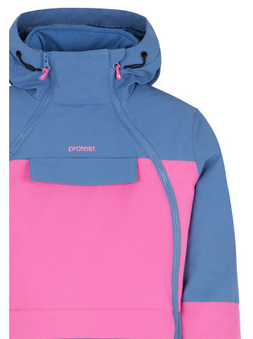 Protest " PRTKEA JR in Galaxy