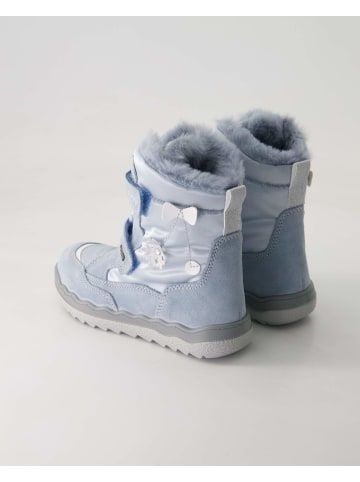 Primigi Winterschuhe in Blau