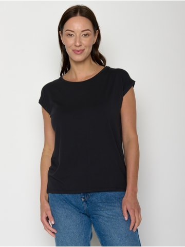 GreenBomb Timid Basic in Schwarz