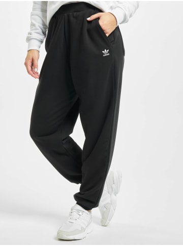 adidas Jogginghose in black