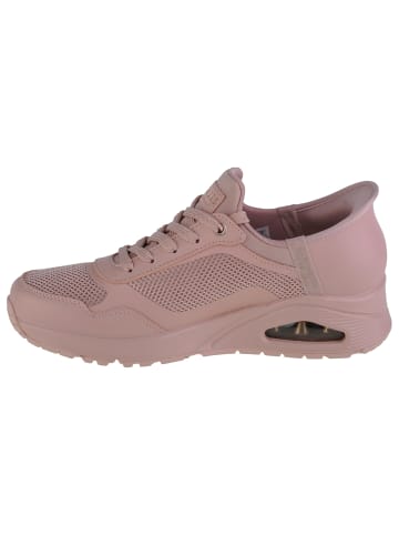 Skechers Skechers Uno-Slip-In Air in Rosa