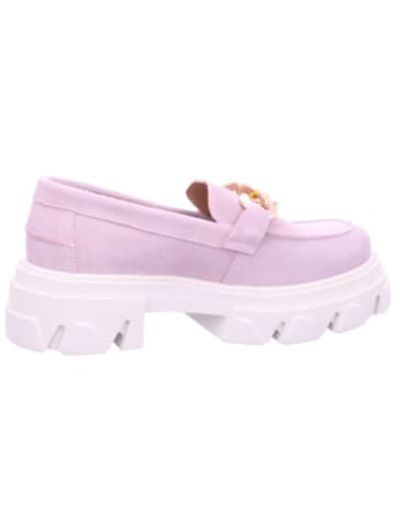 Palpa Slipper für Damen in unifarben in uni