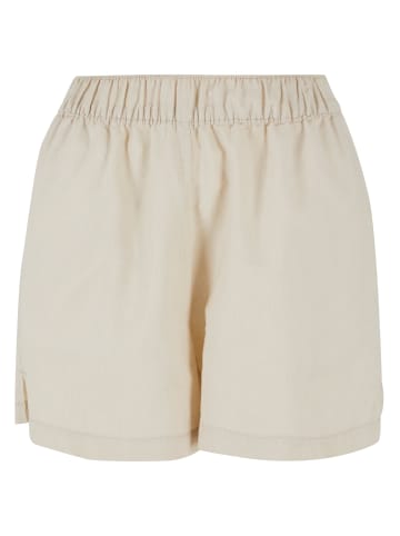 Urban Classics Urban Classics in softseagrass