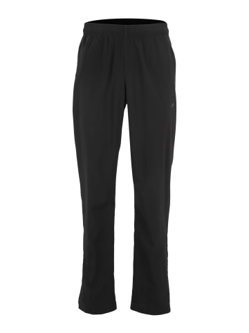 Joy Sportswear Hose NIELS in Schwarz