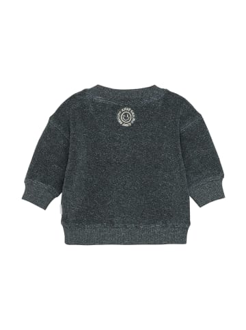 Noppies Sweater Seacliff in Mediterranea