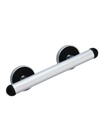 RIDDER Haltegriff Premium silber