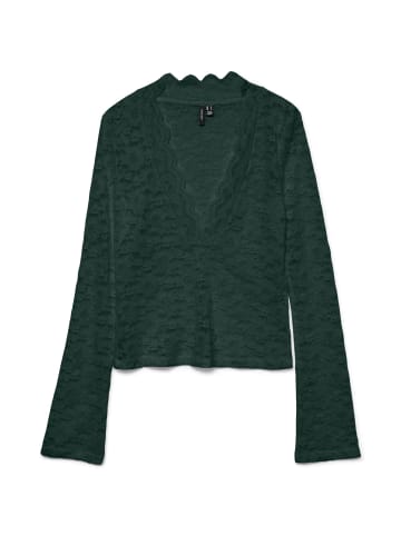 Vero Moda Top in Pine Grove
