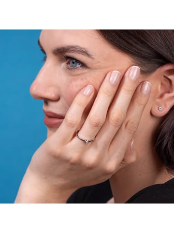 Lyomi 585/- Gold in gelb