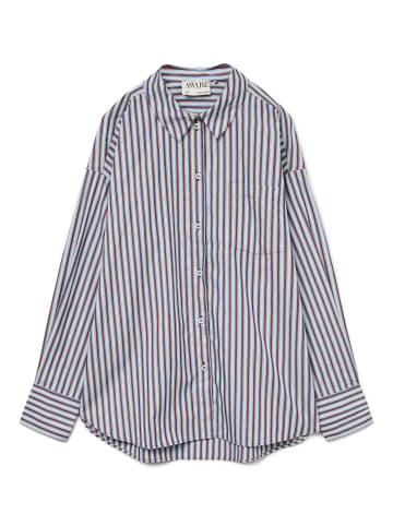 Vero Moda Hemd in Allure