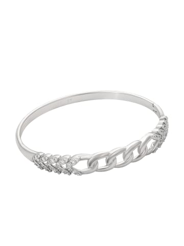 gaya Women Bracelet in Silver