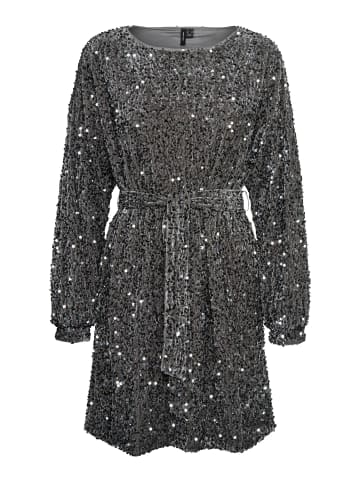 Vero Moda Kleid in Griffin