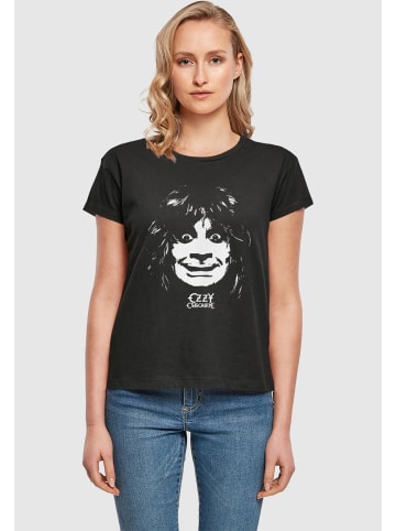 Merchcode Merchcode T-Shirts in black