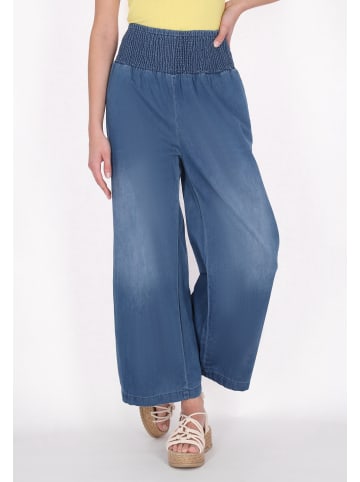 IZIA Jeans in Blue