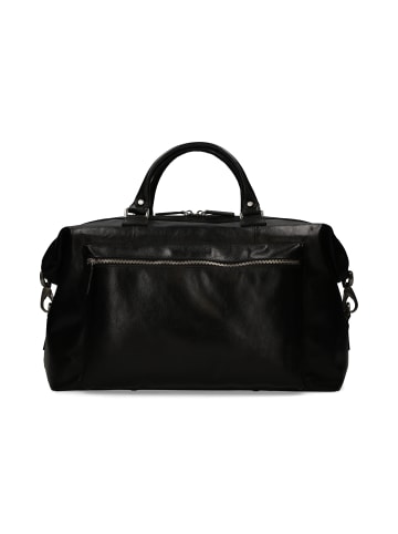 PICARD Reisetasche Buddy Schwarz