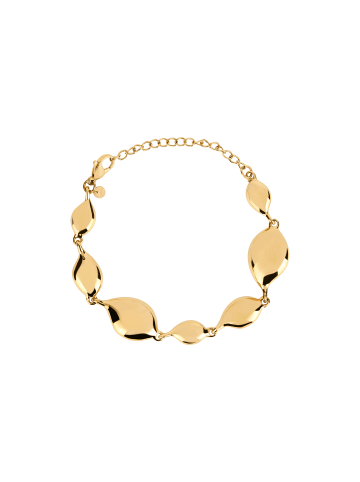 Breil Armband ameliè gold