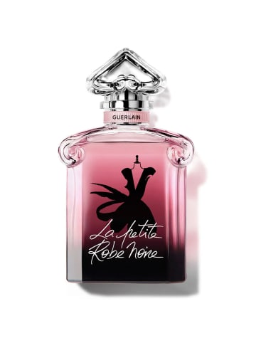 Guerlain Intensives Eau De Parfum La Petite Robe Noire 75 ml