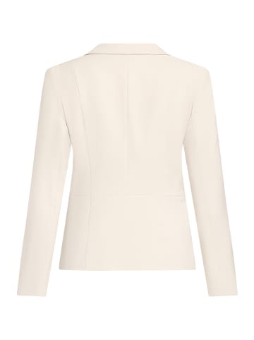 Betty Barclay Blazer in beige