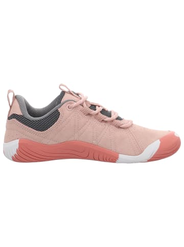 Artiker Sneaker in rosa