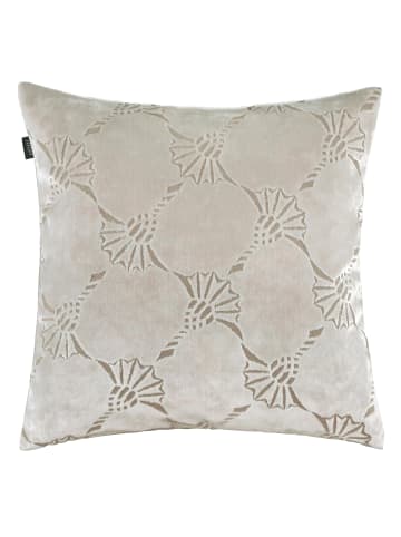 JOOP! JOOP! Kissenhüllen Shutter Creme - 032 in Creme - 032