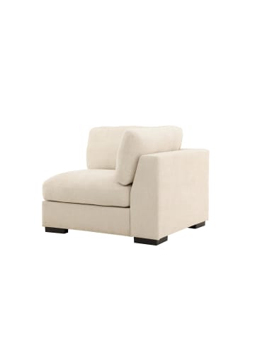 ebuy24 Beige 112 x 102 cm