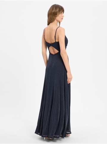 VM by Vera Mont Kleid in marine - 0001