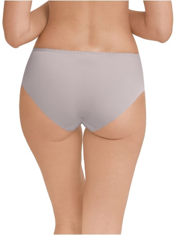 Felina Taillenslip in pearl grey