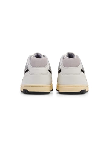 Hummel Hummel Shoe Power Play Erwachsene in MARSHMALLOW