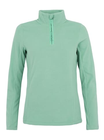 Protest " MUTEZ in Green Baygreen