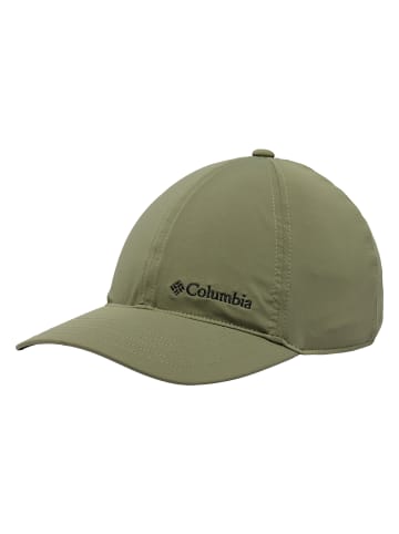 Columbia Coolhead™ III Ball Cap in Salbei