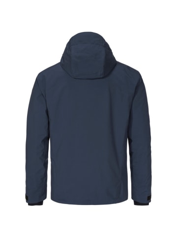 Schöffel Jacke "Jacket Style Nollen MNS" in navy blazer