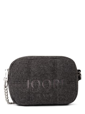 JOOP! Handtasche Ordine Giaccone Fabrizia in anthrazit - 0001