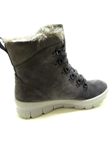 Legero Winterstiefel für Damen in grau