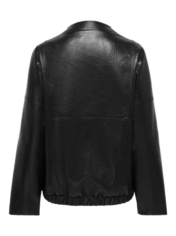 JDY Jacke in Black