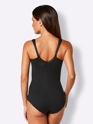 Felina Body ohne Bügel in schwarz