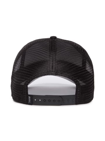 Goorin Bros. Cap in Panther Fan